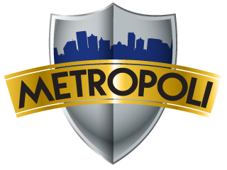 logo-metropoliseguridad